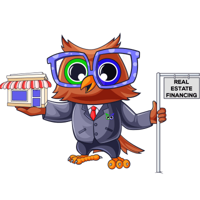 owl