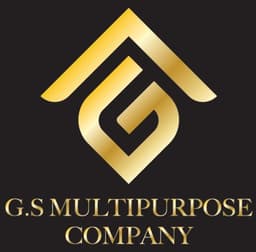 G.S Multipurpose Company